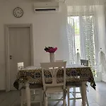 La Casa Di Patti