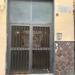 La Casa Di Patti