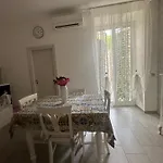 La Casa Di Patti